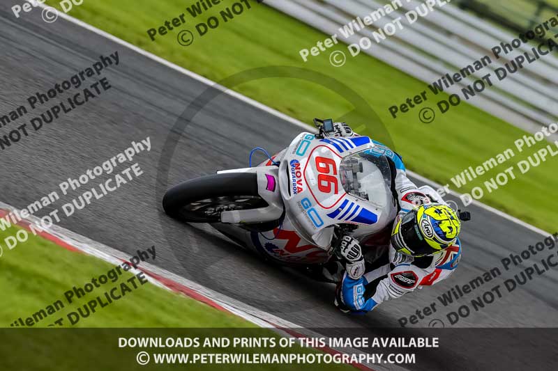 PJ Motorsport Photography 2020;anglesey;brands hatch;cadwell park;croft;donington park;enduro digital images;event digital images;eventdigitalimages;mallory;no limits;oulton park;peter wileman photography;racing digital images;silverstone;snetterton;trackday digital images;trackday photos;vmcc banbury run;welsh 2 day enduro